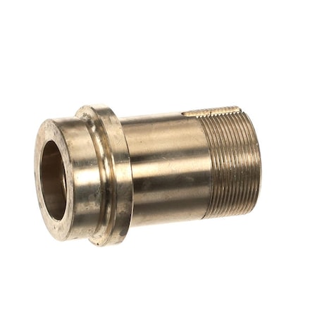 Spaceman Usa Rear Shell Bearing, 1.3/1.8 Quart 3.3.02.02.001